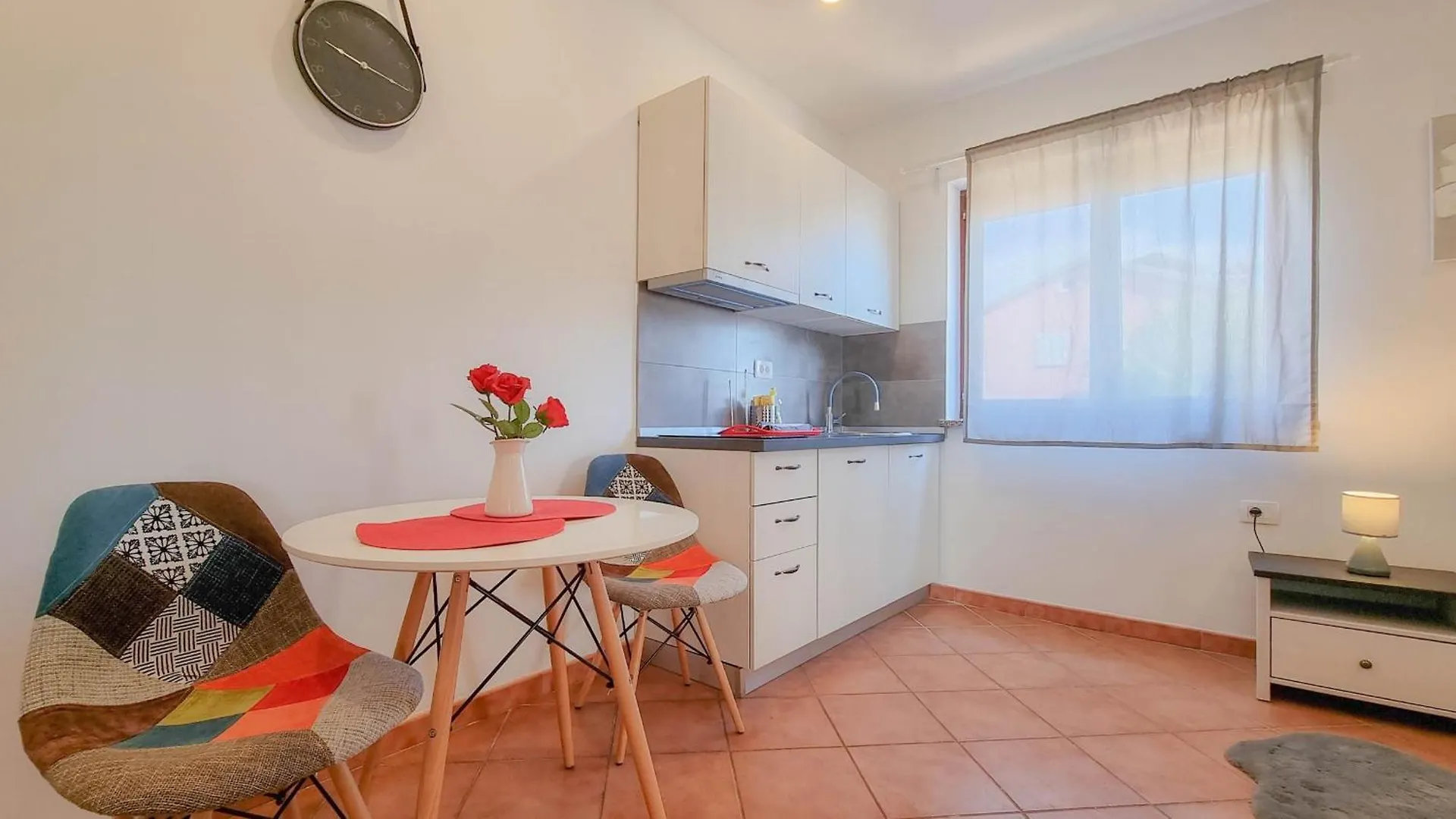 Dani Apartment Umag