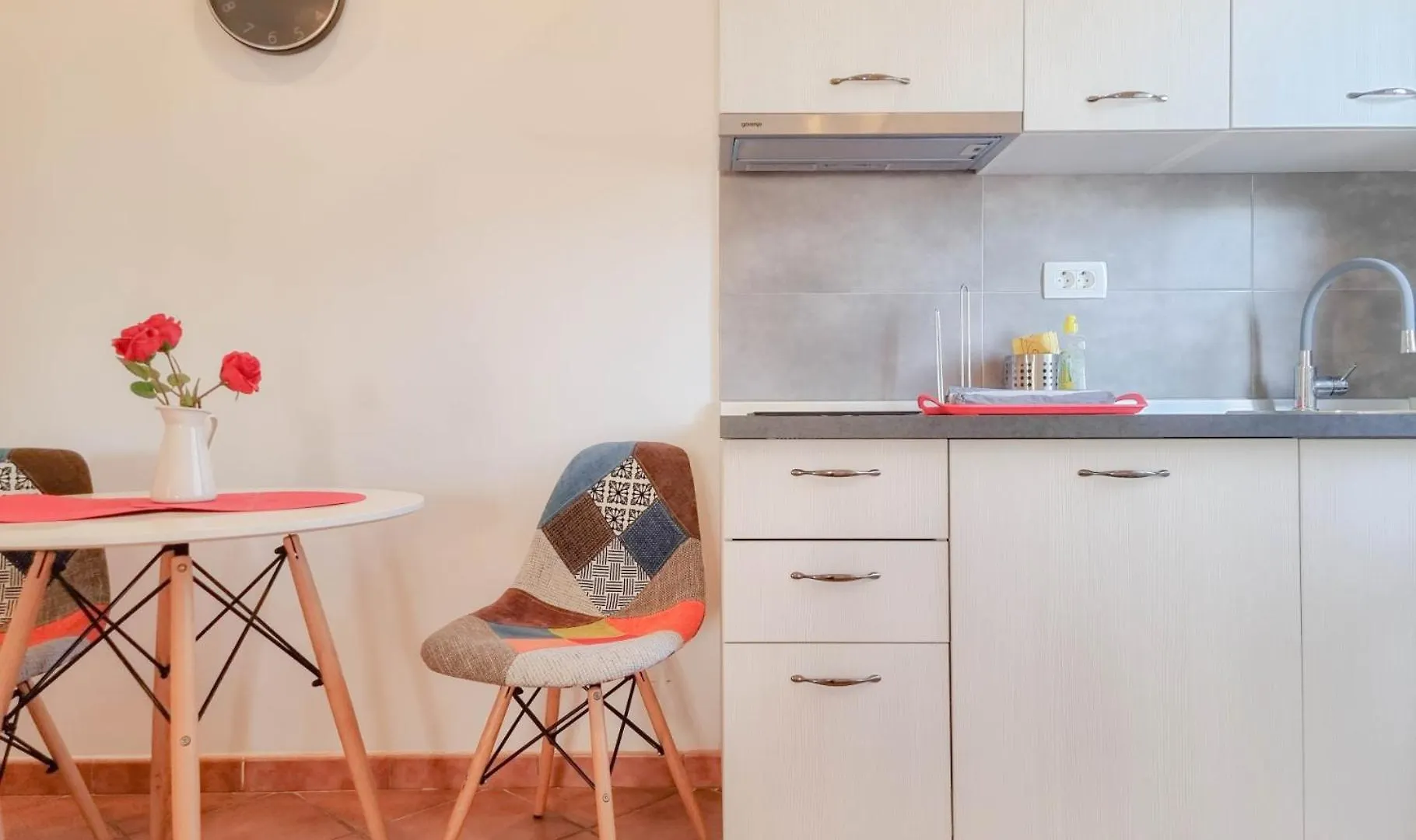Dani Apartment Umag 0*,  Croatia