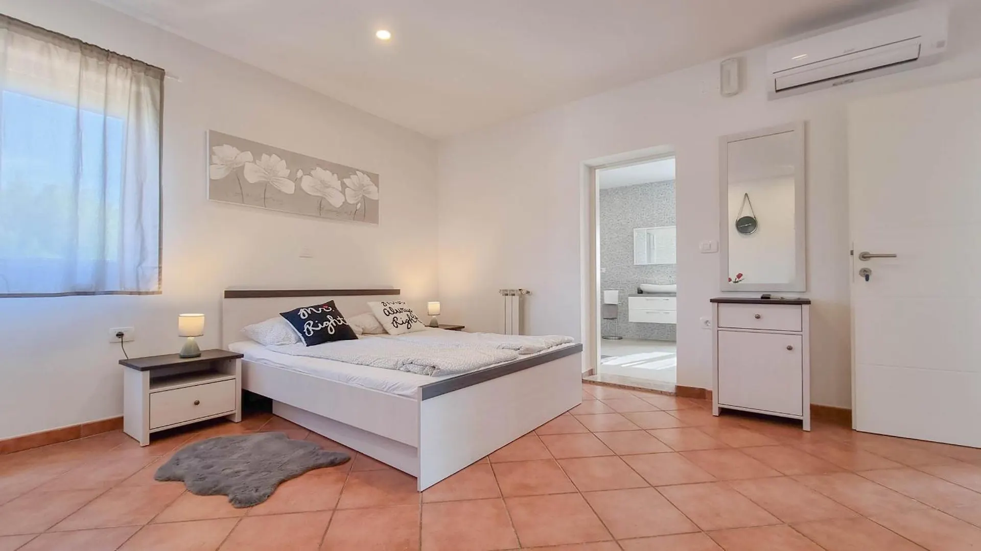 Dani Apartment Umag
