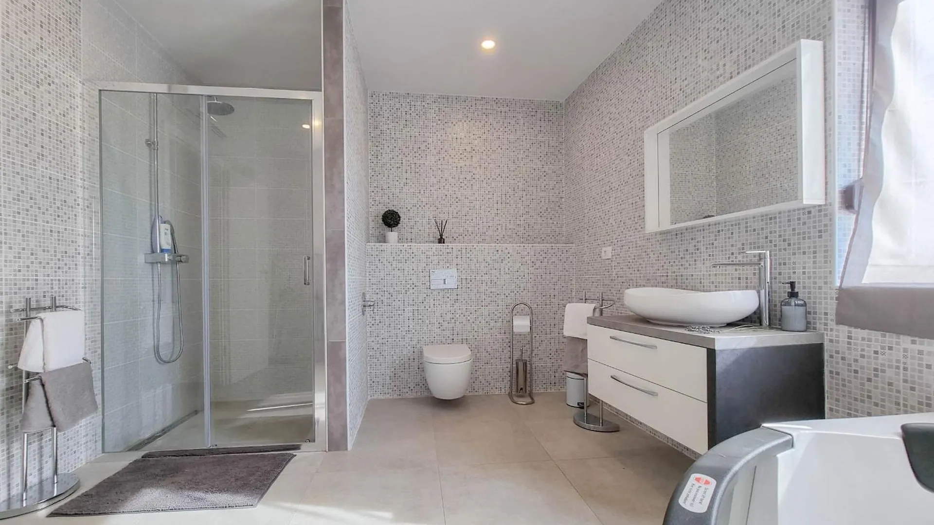 Dani Apartment Umag 0*,  Croatia