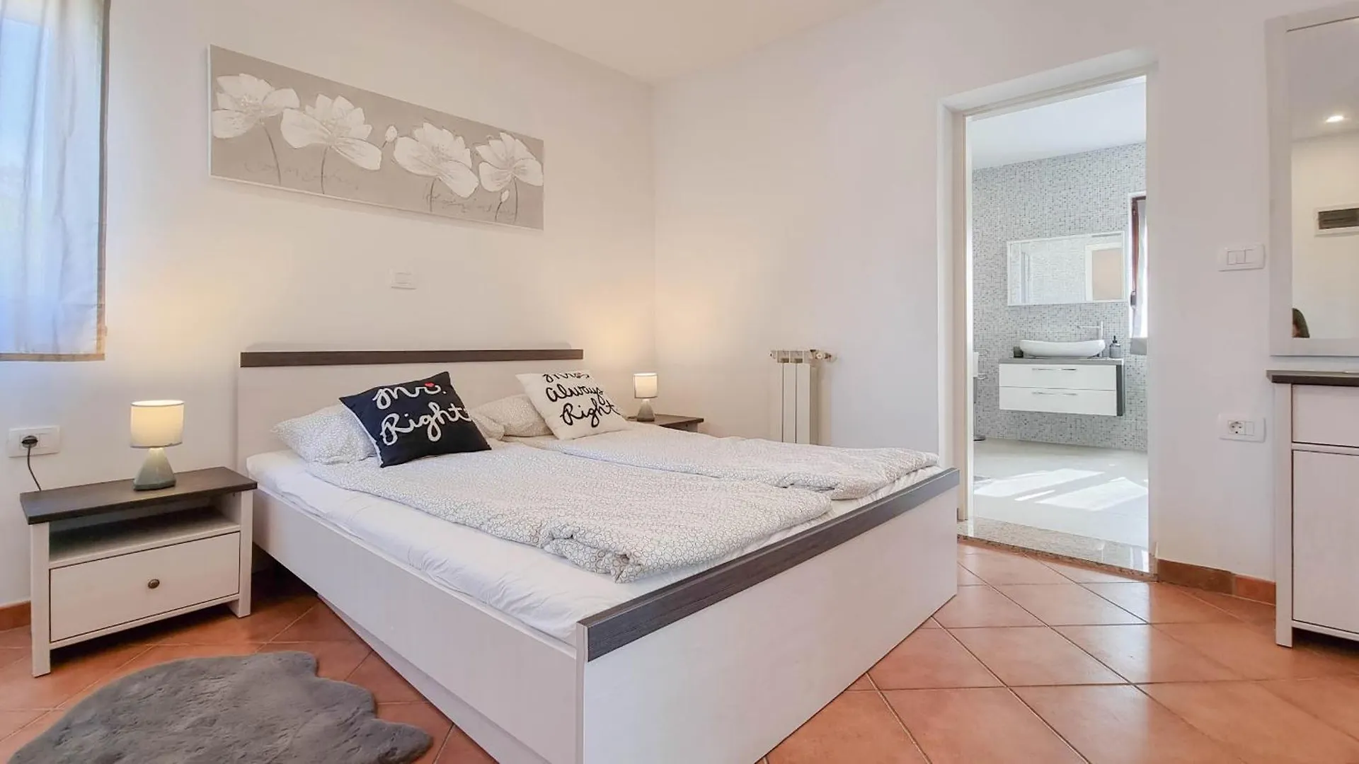 Dani Apartment Umag