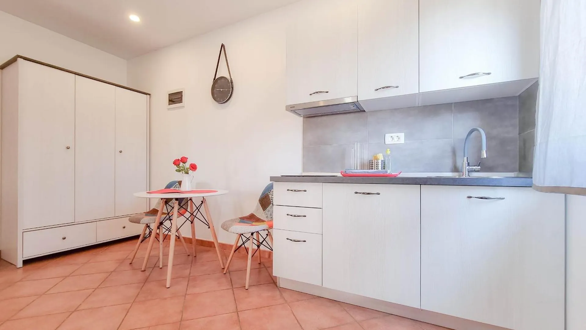 Dani Apartment Umag