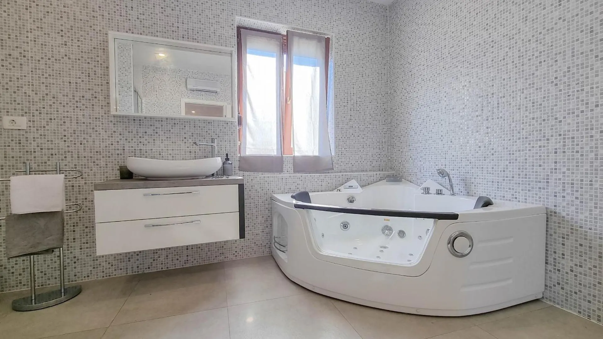 Dani Apartment Umag
