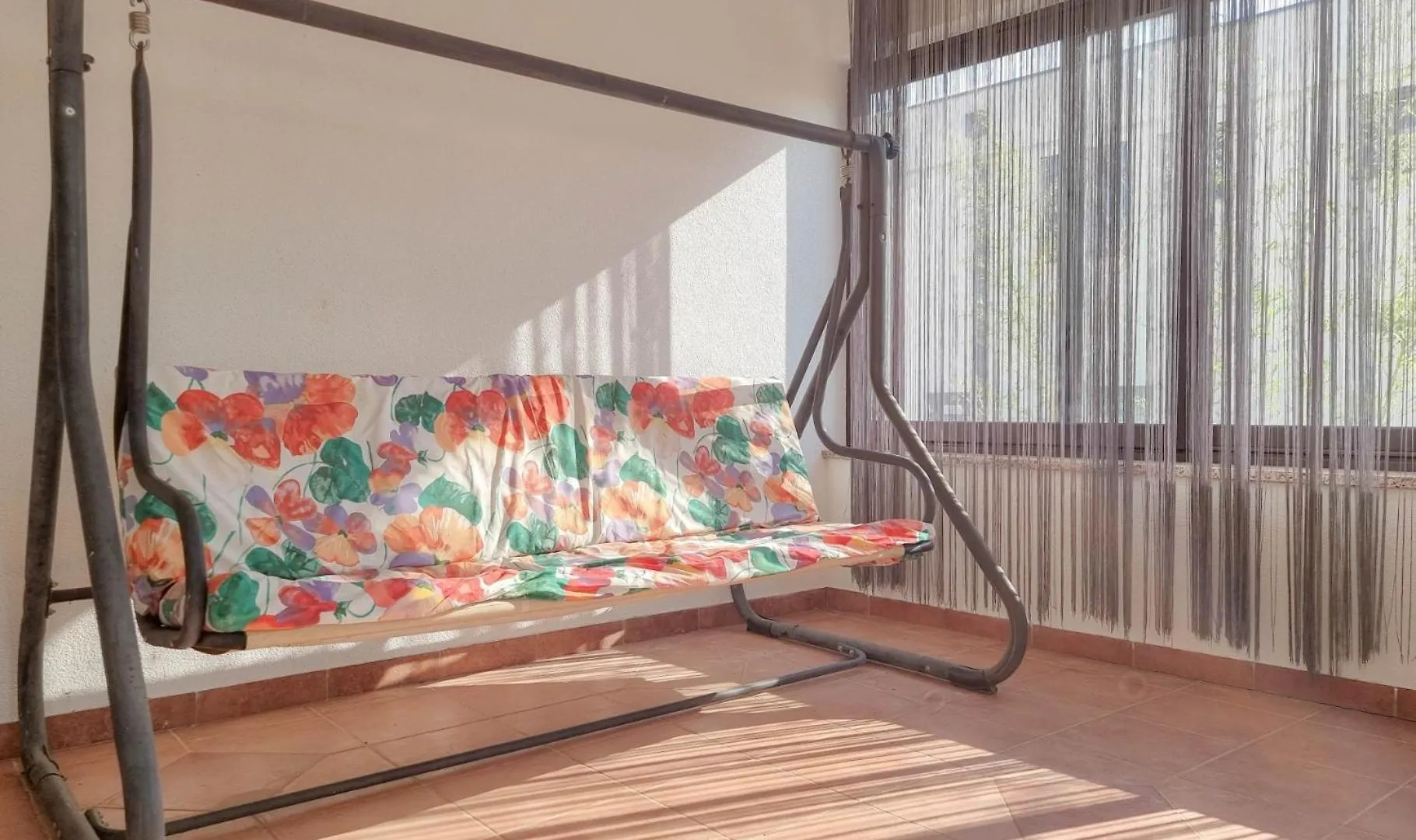 Dani Apartment Umag